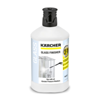Kärcher Karcher RM 627 Üvegtisztítószer magasnyomású mosókhoz