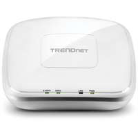 TRENDnet TRENDnet TEW-821DAP Access Point
