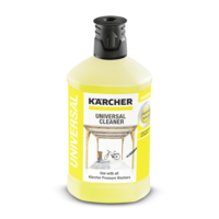 Kärcher Karcher RM 626 Univerzális tisztítószer magasnyomású mosókhoz - 1L