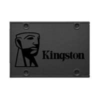 Kingston Kingston 960GB A400 Series 2.5" SATA3 SSD