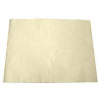 N/A Háztartási csomagolópapír íves 70x100cm (10 kg)