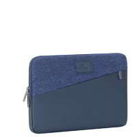RivaCase RivaCase 7903 13.3" Notebook táska - Kék