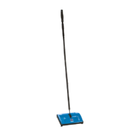 Bissell Bissell Sturdy Sweep Kézi seprőgép