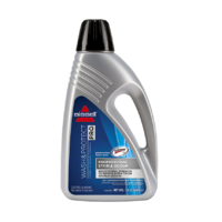 Bissell Bissell Wash & Protect Professional 1089E Szőnyeg és kárpit tisztítószer - 1.5L