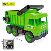 Wader Wader 32101 Billencs - 38 cm