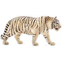Schleich Schleich: fehér tigris figura