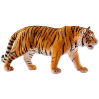 Schleich Schleich: tigris figura