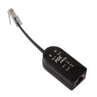 Logilink LogiLink WZ0028 Power Over Ethernet Status Detector (PoE kereső)
