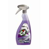 Unilever Cif 2in1 Általános tisztítószer - 750 ml