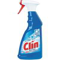 Henkel Clin Multi-shine Általános tisztítószer - 0,5 l