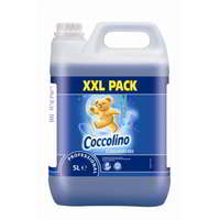 Coccolino Coccolino Öblítő koncentrátum friss illat - 5 liter