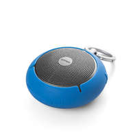 Edifier Edifier MP100 Mini Portable Bluetooth Hangszóró - Kék