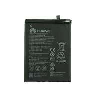 Huawei Huawei HB396689ECW (Huawei Mate 9) kompatibilis akkumulátor 3900mAh (OEM jellegű csomagolás nélkül)