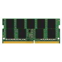 Kingston Kingston 8GB /2666 ValueRAM DDR4 Notebook Ram