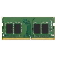 Kingston Kingston 4GB /2666 Value DDR4 Notebook RAM