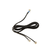 Jabra Jabra LINK 14201-10 Electronic Hook Switch Control (EHS) vezérlő