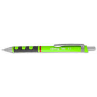 Rotring Rotring 441-0085 0.5mm-es Tikky mechanikus ceruza - Neon zöld
