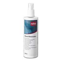 NOBO NOBO Board Renovator tisztító folyadék - 250ml