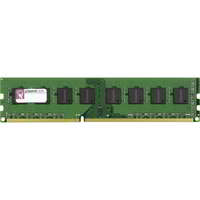 Kingston Kingston 4GB /2666 ValueRAM DDR4 RAM