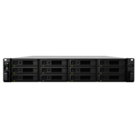 Synology Synology RackStation RS3618xs NAS