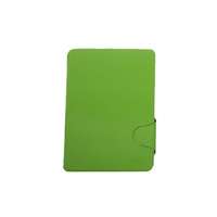 iTotal iTotal CM2382GRE iPad Mini Védőtok 7.9" Zöld