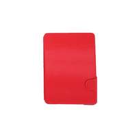 iTotal iTotal CM2382R iPad Mini Védőtok 7.9" Piros