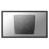 NewStar NewStar FPMA-W110BLACK 10"-40" LCD TV/Monitor fali tartó Fekete