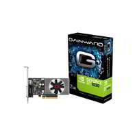 Gainward Gainward GeForce GT 1030 2GB GDDR4 Videokártya