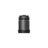 DJI DJI Zenmuse X7 Part 02 DL 24mm F2.8 LS ASPH objektív