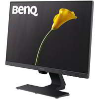 BenQ BenQ 23.8" GW2480E monitor