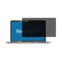 Kensington Kensington 626469 15.6" Betekintésvédelmi monitorszűrő