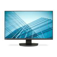 Nec NEC 27" MultiSync EA271F monitor