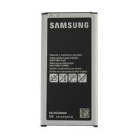 Samsung Samsung EB-BG390BBE Galaxy Xcover 4 kompatibilis akkumulátor 2800mAh (OEM)
