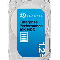 Seagate Seagate 1.2TB Enterprise Performance 10k SAS3 2.5" Szerver HDD