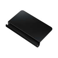 Samsung Samsung Galaxy Tab S4 / Tab A 10,5" POGO Töltő-dokkoló állvány - Fekete