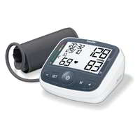Beurer Beurer BM40 Onpack (hálózati adapterrel) Vérnyomásmérő