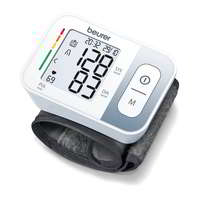 Beurer Beurer BC 28 Vérnyomásmérő
