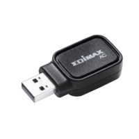 Edimax Edimax EW-7611UCB AC600 Wireless USB Adapter