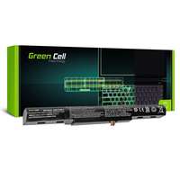 Green Cell Green Cell AC51 Acer Aspire E 15 Notebook akkumulátor 2200 mAh