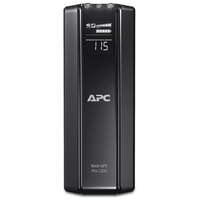 APC APC Pro BR1200G-FR 1200VA / 720W Back-UPS