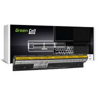 Green Cell Green Cell LE46PRO Lenovo G50 / G500s / G505s Notebook akkumulátor 2600 mAh