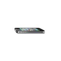 iTotal iTotal CM2441 Apple iPhone 4/4S Kijelzővédő Fólia - Átlátszó