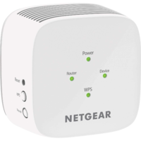 Netgear Netgear EX3110 AC750 WiFi Range Extender