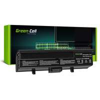 Green Cell Green Cell DE31 Dell XPS M1530/XPS PP28L notebook akkumulátor 4400 mAh