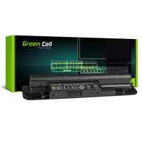 Green Cell Green Cell DE47 Dell Vostro 1220x/P03Sxxx notebook akkumulátor 4400 mAh