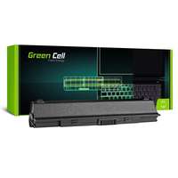 Green Cell Green Cell AS32 Asus xxxx notebook akkumulátor 6600 mAh