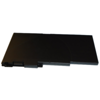 V7 V7 H-CM03-V7E HP EliteBook xxx notebook akkumulátor 3700 mAh