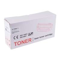Tender Tender (Samsung CLT-C404S) Lézertoner Cián