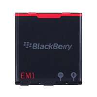 Blackberry Blackberry E-M1 1000mAh Li-ion akku, gyári csomagolt