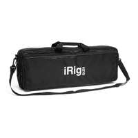IK Multimedia IK Multimedia iRig Keys Pro Travel Bag hordtáska - Fekete